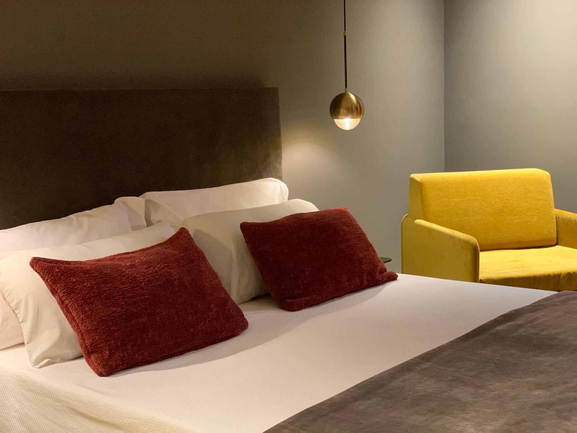 Re Sale Boutique Hotel Trapani Extérieur photo